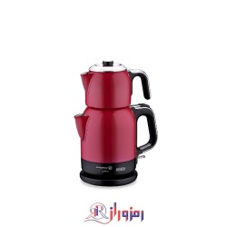 چای ساز برقی کرکماز A331-11  (اصلی)